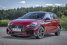 Die Jagd auf Volkswagen und Toyota geht weiter: 2021er Hyundai i30 Facelift im Fahrbericht