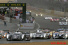 Audi gewinnt Le Mans zum zehnten Mal: Horrorcrash bei 300 km/h für die Startnummer 1.