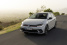 Mit Kleinigkeiten zum Jubi-GTI: 2023er VW Polo GTI Edition 25 Sondermodell