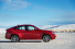 Die Bilder des neuen BMW X4 (2014): Hier kommt der kleine Burder des X6.