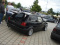 VW Golf 2 16V Turbo - by User "xxgt3xx": Clean,OEM & Turbo