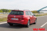 Everybody´s Darling: VW Golf 7 Variant als TSI-DSG im Fahrbericht