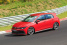 Die Bilder zum neuen Top-GTI: VW Golf 8 GTI Performance | Cup Edition oder doch TCR (2020)