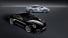 Puristisches Sondermodell zum 60. Jubiläum des 911: Mit 525 PS und Handschaltgetriebe: Der neue Porsche 911 S/T