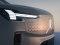 Viel Platz und XXL-Batterie: Das ist der neue Volvo-Van EM90