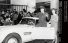 Elvis Presleys BMW-Roadster is back: Restaurierung des BMW 507 des „King of Rock’n’Roll“ erfolgreich abgeschlossen 