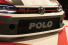 Rallye-Modell für den Kundensport: Die Bilder zum WW Motorsport Polo GTI R5 (2018)