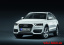 Der neue Audi Q3: Erste Bilder des Audi auf Tiguan-Basis: Die Bilder und Infos zum vorerst kleinsten SUV dem Audi Q3