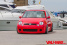 Teuflisch guter VW Lupo Edition 30 aus Italien: 230 PS, 18 Zoll und Golf 5 Innenleben im kleinen Volkswagen