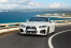 Auf den Spuren des 3ers: Kleine Modellpflege für den BMW 4er im Modelljahr 2024