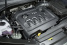 Bestellfreigabe: Tiguan mit 240 PS TDI und 220 PS GTI-Motor: VW Tiguan Top-Modelle mit 220 und 240 PS