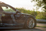 Der Apokalypse-Allroad: Audi A6 voll auf Endzeit-Optik getrimmt