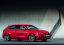 BILDER: Der neue 2013er Audi S3: Quattro und 300 PS: Der sportlichste A3 der aktuellen Baureihe