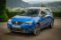 Video-Fahrbericht - Hola, hola Arona: 2022 SEAT Arona FR 1.5 TSI Facelift