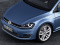 Bilder: So sieht der neue VW Golf 7 Variant aus: Permiere in Genf: Golf 7 Kombi 2013