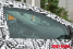 Neue Bilder vom 2014er VW Golf 7 R: Der erste Blick in den Innenraum des Golf 7 R