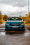 Luxus Coupé mit Diesel-Motor?: Das große BMW Coupé als 840d im Video-Fahrbericht