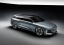 Die Bilder zum A6-Concept 2022: Das wird der neue Audi A6 Avant