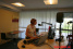 VAU-MAX.de meets GTI FM: VAU-MAX-Redaktion zu Besuch beim Wörthersee-Radio GTI FM