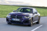 Technik aus dem BMW 4er im 2er Coupé: Der neue BMW M240i xDrive im Fahrbericht