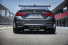 Limitierte Sonderserie für Rennstrecke und Straße: Die Bilder zum 2016er BMW M4 GTS