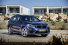 Generationswechsel beim BMW X1: Der neue BMW X1 (2015)