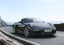 Downsizing für Boxster 718: Vierzylinder-Turbo-Boxer für den Porsche 718 Boxster