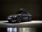 e-Auto auf Abwegen: 2024er Audi Q8 e-tron Edition Dakar - Bilder