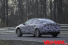 BMW 1er – Die nächste Generation: Hier rollt der neue Einser BMW mit Frontantrieb
