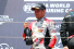 Tourenwagen Weltcup WTCR auf dem Nürburgring: Vier GTIs für ein Halleluja