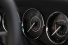 Handgemachter Traum in Carmonarot Metallic: Porsche 964 Carrera 2 "Ruby" von dp motorsport