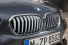 Große Modellpflege für die BMW 1er Reihe: Facelift für den 1er BMW (F20)