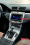 VW Passat CC ganz Exclusive: Sondermodell des VW Passat CC mit individuellem Look 