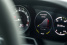 MIt der Generation 992 über die Nordschleife: Besser und schneller als sein Vorgänger? Der Porsche 911 GT3 im Fahrbericht