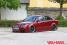 Audi A4 mit neuem Gesicht - Der Facelift-Fürst: B8, B6, S3, S4 und RS4  Tuning Teile am Audi A4