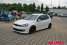 Die Bilder: VW Boxenstop Zwickau 2011: Perfektes Treffen, tolle Location und tolle Autos beim VW Boxenstop