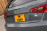Audi S3 mit KW, HLS und BBS: Bad to "Debono"
