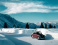 Winterimpressionen von VAU-MAX.de!: Volkswagen, Audi und Skodas im Schnee
