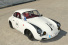 1964er Porsche 356 von TV-Star Lance David Arnold: Ein Outlaw für die Ewigkeit