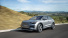 Audi-Edel-Stromer auf ID-Basis: Der neue Audi Q4 e-tron und Sportback