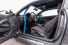UntAIRwegs: 2010er VW Scirocco im luftigen „R“-Gewand