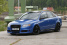 Schall und Rauch - Audi A4 DTM Edition: Noch schärfer! Audi A4 DTM Edition