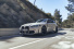 Der dynamischer Gepäcktransporter: BMW M3 Competition Touring xDrive im Fahrbericht