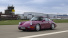 Spielzeug für die Zahnarztfrau?: Porsche 911 RS der Baureihe 964 im Klassik-Fahrbericht