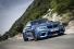 BMW M2 – der neue Leistungssportler (2016): Die Bilder zum 2016er BMW M2