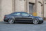 Audi "LaRS4" zum 2. Mal aufgebaut: Der Brummer von Brunner
