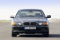 Gute Modelle werden zunehmend seltener!: BMW 7er der Generation E38 - Der eleganteste Siebener aller Zeiten?