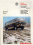 1985er VW T3 syncro Ehemaligeso, Vorserienauto in Familienbesitz: Bus au Chocolat mit bewegter Geschichte