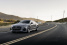 Für mehr Performance – 2023er Audi RS7 im Fahrbericht: Mit Pauken und Trompeten ins Finale