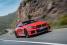 460 PS ganz ohne Elektro-Firlefanz: Der neuen BMW M2 (2023)